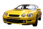 Smyrna Automotive Locksmith