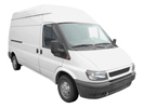 Smyrna Emergency Locksmith
